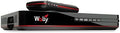 1305908409 Dish Network Wally