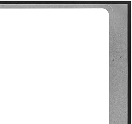 15.6" Screen Replacement for Dell G15 5510 5511 5515 5520 5525 P79F P79F001 FHD 1920x1080 40 pin 144Hz LCD Non-Touch Screen Display Panel