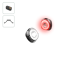 Firefly Light Set