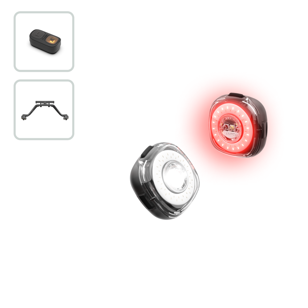 Firefly Light Set