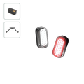 Firefly Mini Light Set