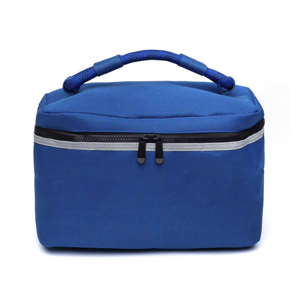 OUT-OF-OFFICE FOOD STORAGE KIT