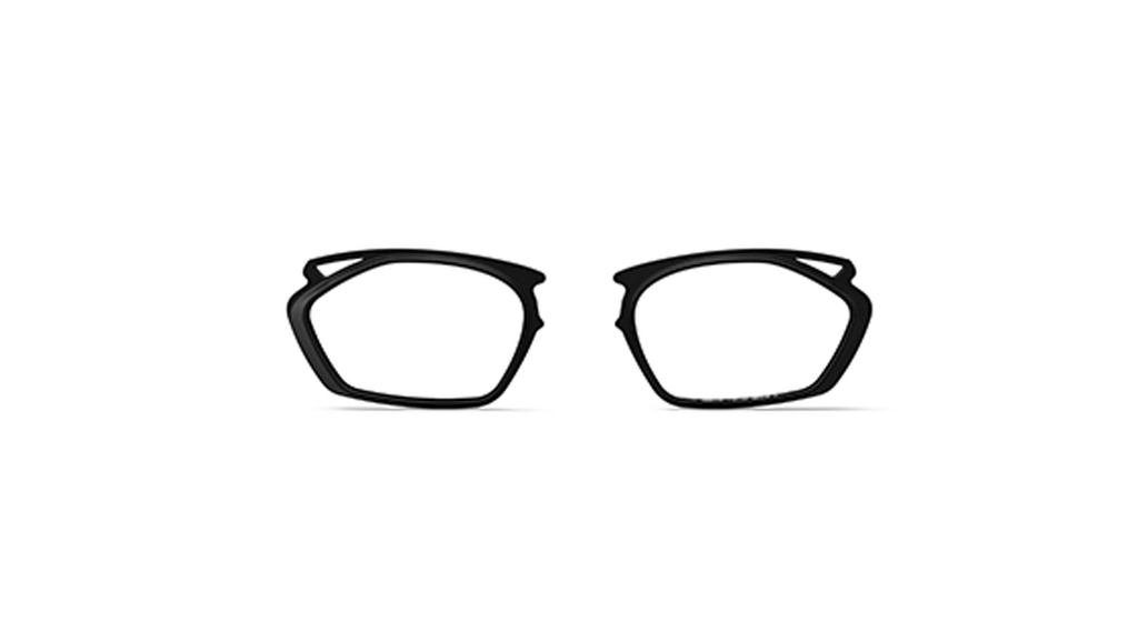 Rydon Optical Docks