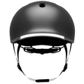 Lumos Nyxel Kids Bike Helmet