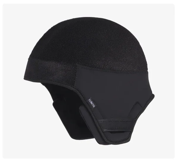 E-bike Light&Liner bundle