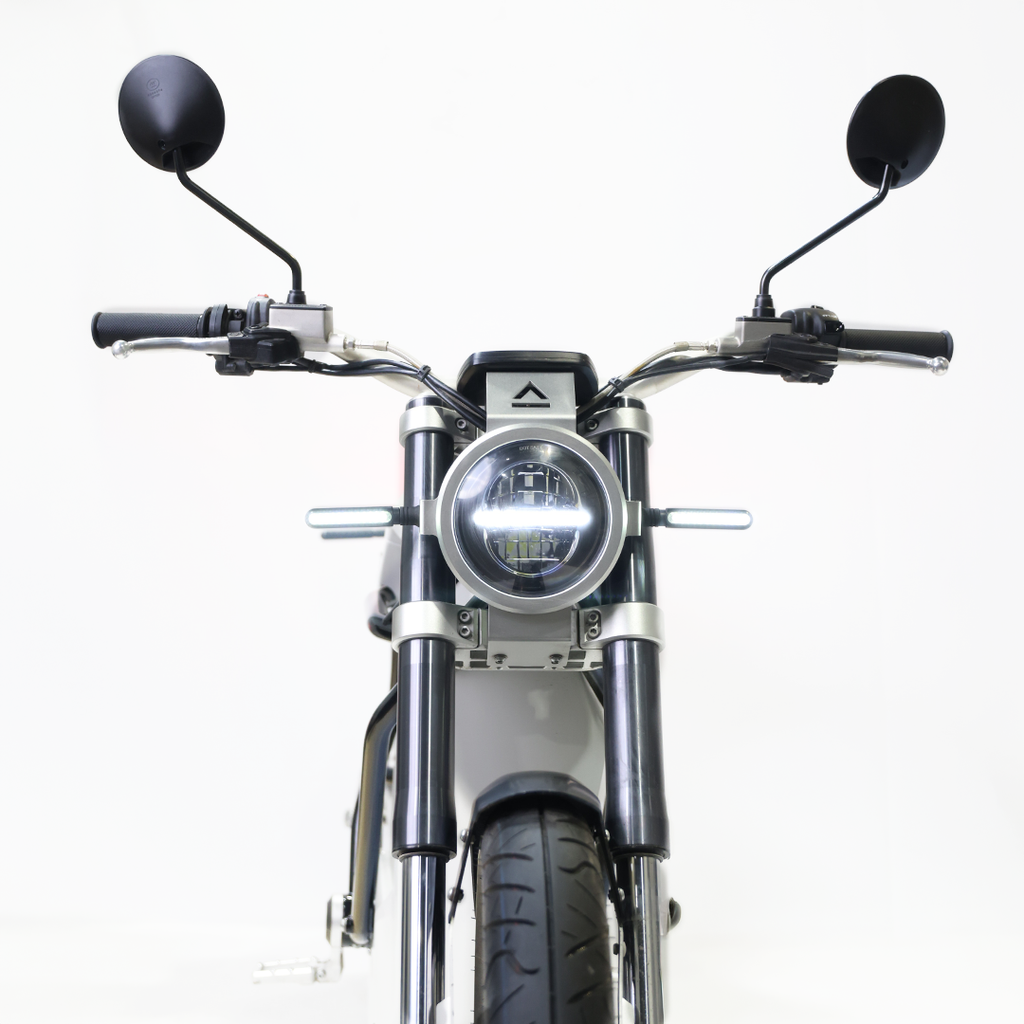8495 Street | Pre-Built