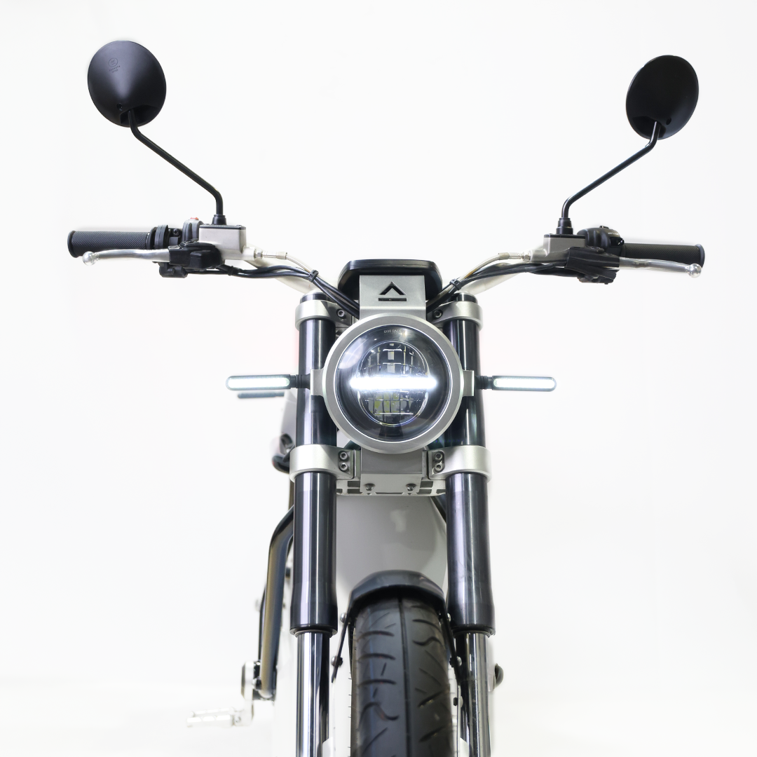 8495 Street | Pre-Built
