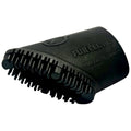 FUR-EEL PRO II Pet Hair, Sand and Lint Remover (Refill Only)