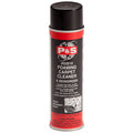 P&S Foaming Carpet Cleaner & Deodorizer, Fresh Spearmint Scent - 19 oz.