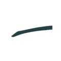 Graal/Perception/RB3 Replacement Tips