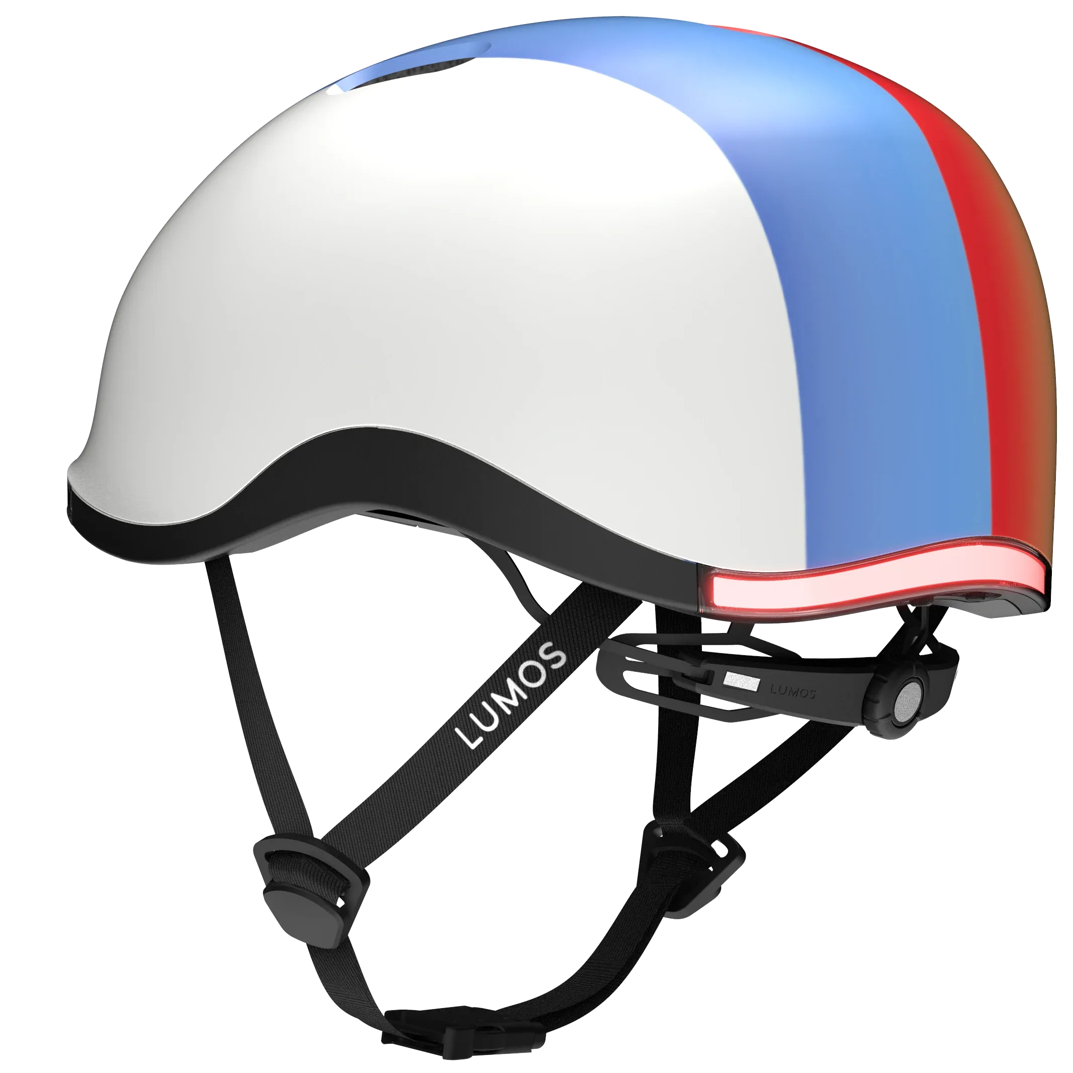 Lumos Nyxel Kids Bike Helmet