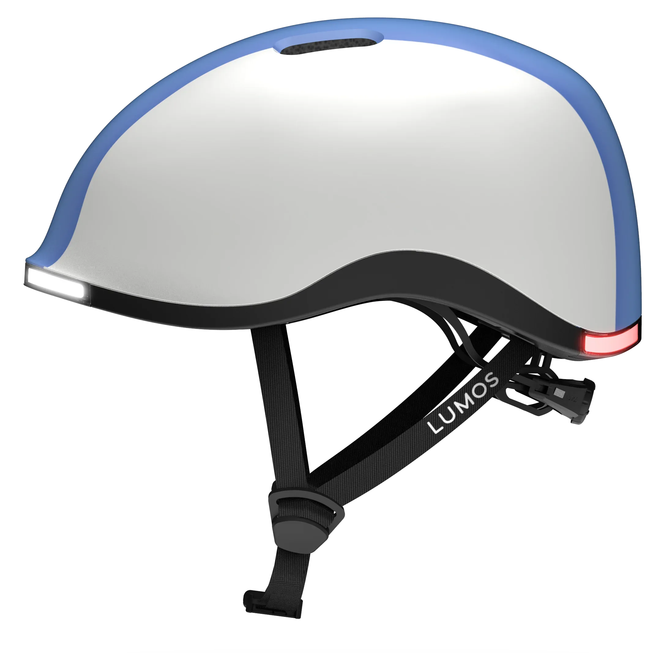Lumos Nyxel Kids Bike Helmet
