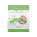 Green Juju BisonGreen Freeze Dried Toppers-16 oz Bag