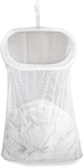 Hanging Laundry Hamper