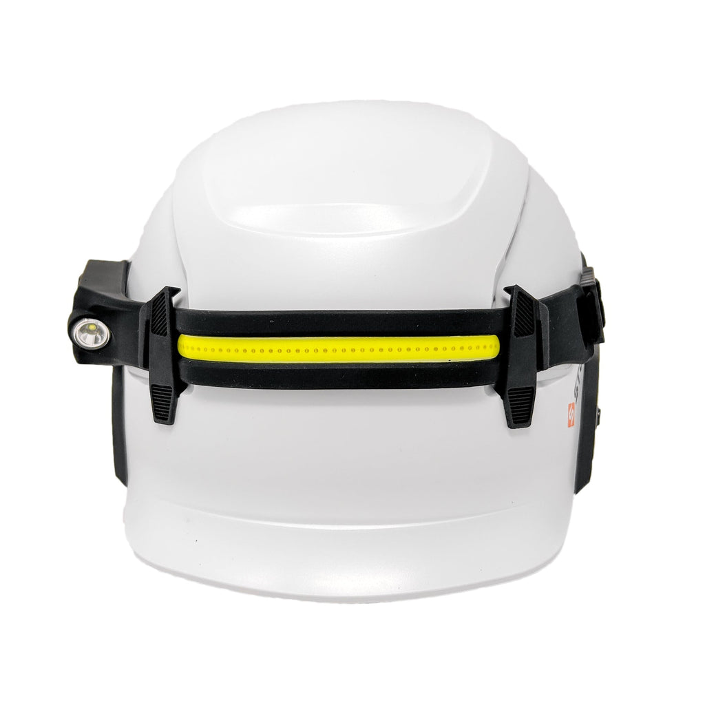 SHK-1 Headlamp