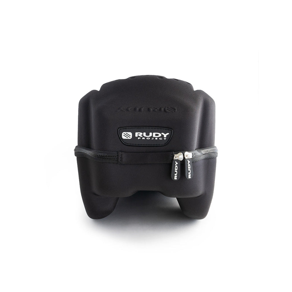 Universal Helmet Case