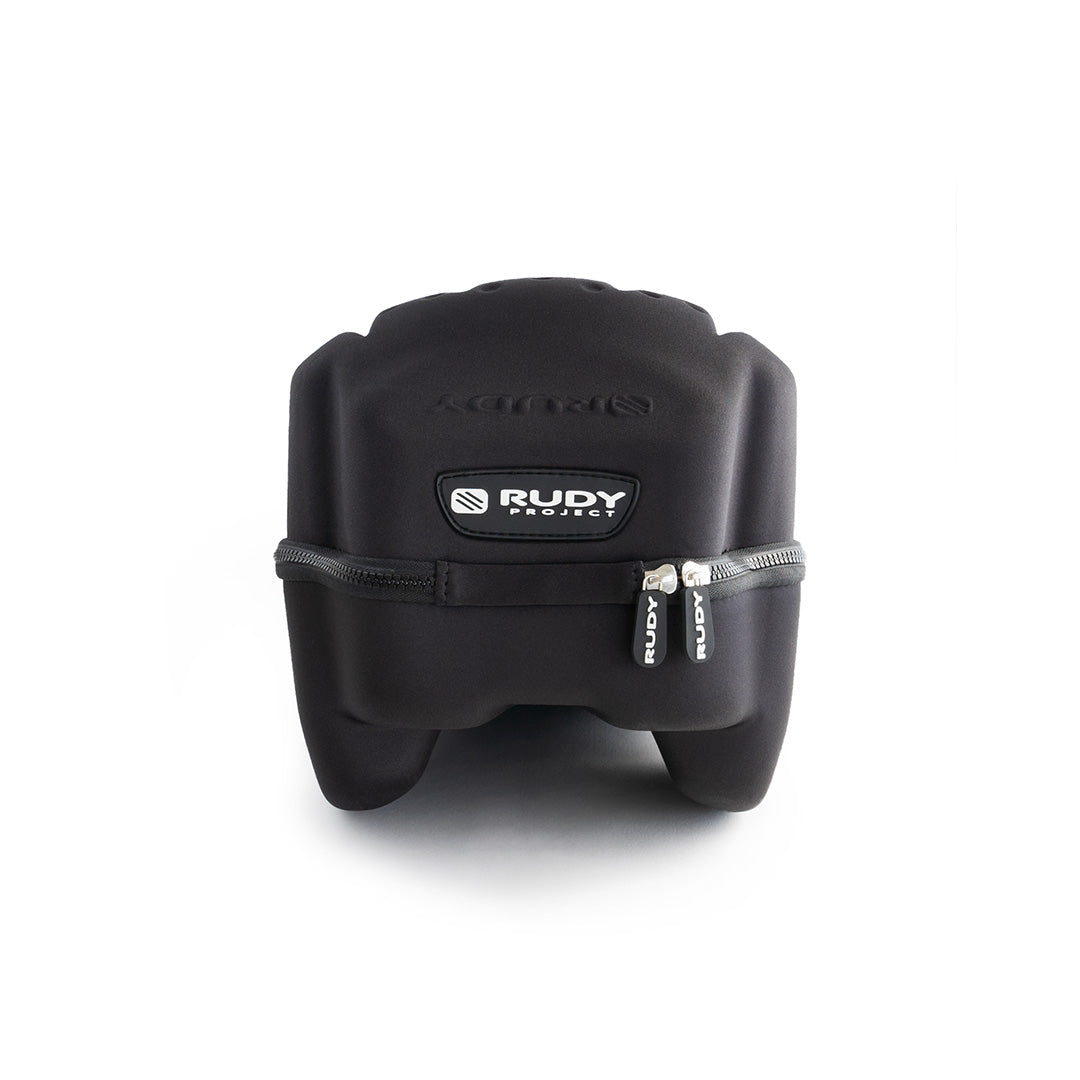 Universal Helmet Case