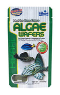 Hikari Algae Wafers - 1.41 oz