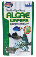Hikari Algae Wafers - 8.8 oz