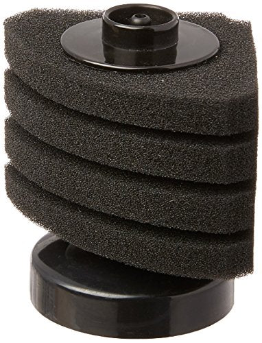 Hikari Bacto-Surge Sponge Filter Kit - Mini