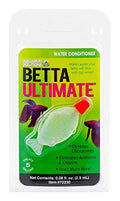 Hikari Betta Ultimate 0.08 fl oz