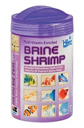 Hikari Bio-Pure Freeze-Dried Brine Shrimp - Cubes - .42 oz