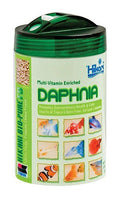Hikari Bio-Pure Freeze-Dried Daphnia - Loose - .42 oz