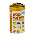 Hikari Bio-Pure Freeze-Dried Ocean Plankton - Cubes - .42 oz