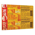 Hikari Bio-Pure Frozen Brine Shrimp - Cubes - 3.5 oz - Pack of 12