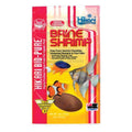 Hikari Bio-Pure Frozen Brine Shrimp - Flatpack - 4 oz