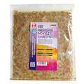Hikari Bio-Pure Frozen Okanagan Lake Freshwater Mysis Shrimp - Flatpack - 40 oz