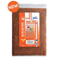 Hikari Bio-Pure Frozen Reef Riot - Carnivore - 8 oz