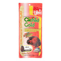 Hikari Cichlid Gold - Mini Pellets - 8.8 oz