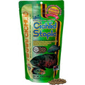 Hikari Cichlid Staple - Medium Pellets - 8.8 oz