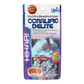Hikari Coralific Delite - 1.23 oz