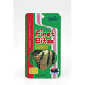Hikari First Bites - 0.35 oz
