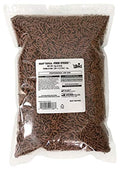 Hikari Food Sticks - 2.2 lb