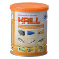 Hikari Freeze-Dried Krill - Loose - 3.53 oz