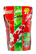 Hikari Gold - Large Pellet - 17.6 oz