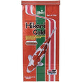 Hikari Gold - Large Pellets - 11 lb