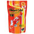 Hikari Gold - Mini Pellets - 17.6 oz
