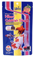 Hikari Goldfish Staple - Baby Pellets - 3.5 oz