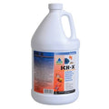Hikari Ich-X - 1 gal