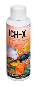 Hikari Ich-X - 4 fl oz