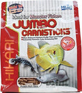 Hikari Jumbo CarniSticks - 17.6 oz