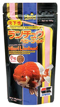Hikari Lionhead - Mini Pellets - 3.5 oz