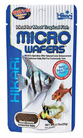 Hikari Micro Wafers - .70 oz