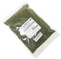 Hikari Mini Algae Wafers - 2.2 lb