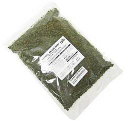 Hikari Mini Algae Wafers - 2.2 lb
