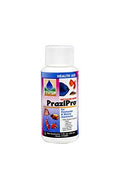 Hikari PraziPro - 1 fl oz